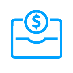 Временная Прописка в Новосибирске Временная Регистрация в Новосибирске